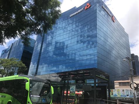 conduent guatemala.